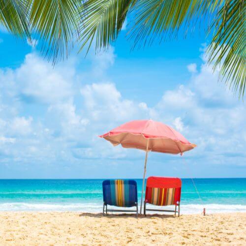 beach-umbrella